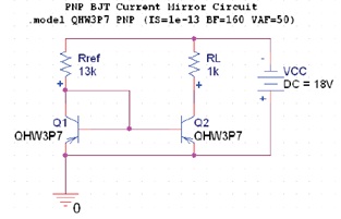 2345_PNP current mirror circuit.jpg